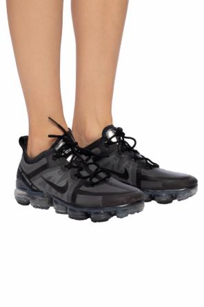 Buty sportowe ‘vapormax 2019’, zdjęcie 2 Buty sportowe ‘vapormax 2019’ od Nike